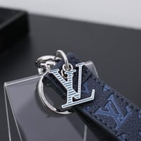 ميدالية لويس فيتون