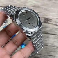 ساعة بولغاري أوكتو فينيسيمو