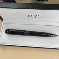 قلم مونت بلانك آرثر