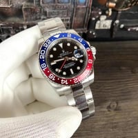 ساعة رولكس بيبسي اوتوماتيك