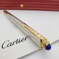 قلم كارتير رودستر غطاء