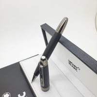 قلم مونت بلانك جامبو