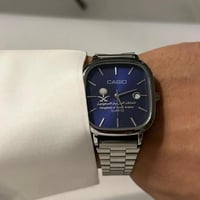 ساعة كاسيو LTP شعار المملكة العربية السعودية