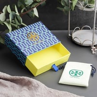 ملحقات توري بورش