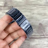 ساعة بولغاري كرونوغراف