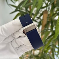 هوبلوت كلاسيك فيوجن نسائي