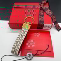 ميدالية كارولينا هريرا