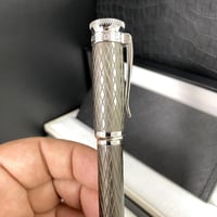 قلم دنهل سنتري مان