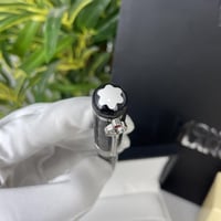 قلم مونت بلانك آرثر