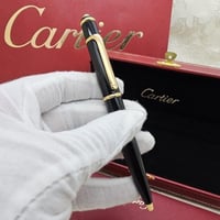 قلم كارتير ديابلو فرار