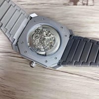 ساعة بولغاري أوكتو فينيسيمو