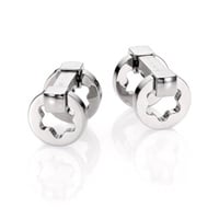 كبك مونت بلانك ماستر كواليتي