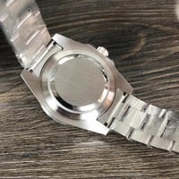 ساعة رولكس بيبسي اوتوماتيك