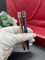 قلم شوبارد آيس كيوب