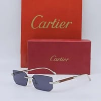 نظارة كارتير