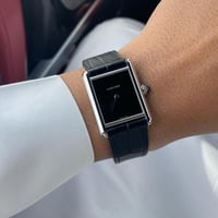 ساعة كارتير تانك مست