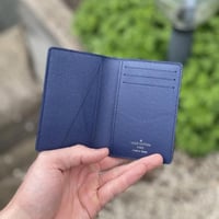 محفظة لويس فيتون