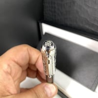 قلم دنهل سايد كار