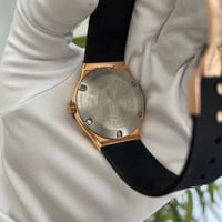 هوبلوت كلاسيك فيوجن نسائي