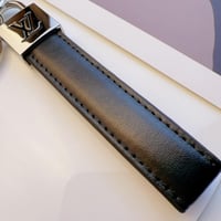 ميدالية لويس فيتون