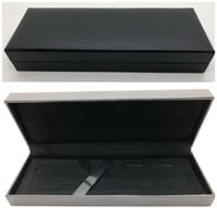 قلم كارتير سانتوس دومو إصدار خاص