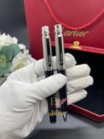 قلم كارتير سانتوس جامبو