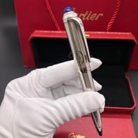 قلم كارتير رودستر الجديد