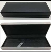 قلم سانتوس دومو فرار احدث إصدار