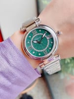 ساعة شوبارد امبريال