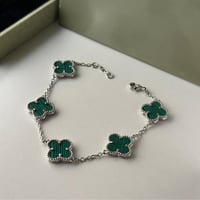 اسوارة فان كليف VCA