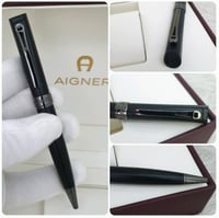 قلم اقنر فرار