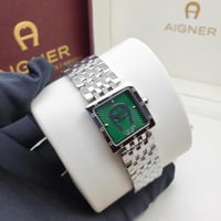 ساعة اقنر موديكا