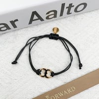 اسوارة توري بورش الرجالية