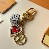 ميدالية لويس فيتون