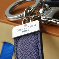 ميدالية لويس فيتون