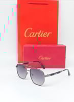 نظارة كارتير