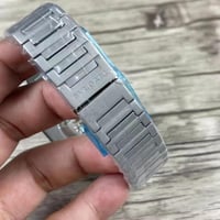 ساعة بولغاري أوكتو فينيسيمو