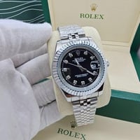 رولكس ديت جست جامبو