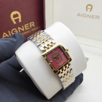 ساعة اقنر موديكا