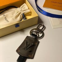 ميدالية لويس فيتون