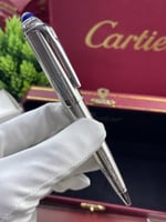 قلم كارتير رودستر فرار