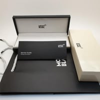 ملحقات باسم الماركه