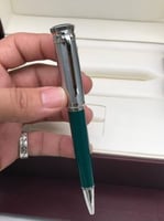 قلم دنهل سنتري مان