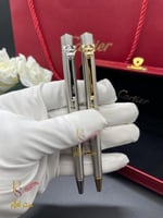 قلم كارتير بانثر الجديد