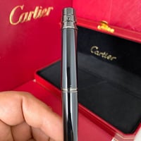 قلم كارتير سانتوس جامبو