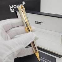 قلم مونت بلانك آرثر