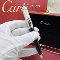 قلم كارتير رودستر فرار