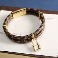 اسوارة لويس فيتون الرجالية