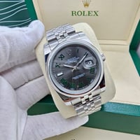 ساعه رولكس Rolex