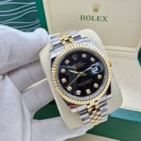 ساعه رولكس Rolex